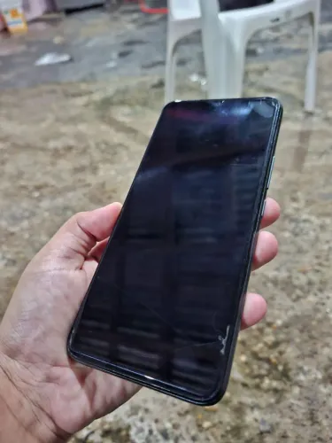 Vende-se um celular 
