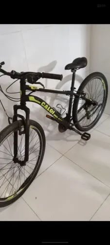 Bike aro 29