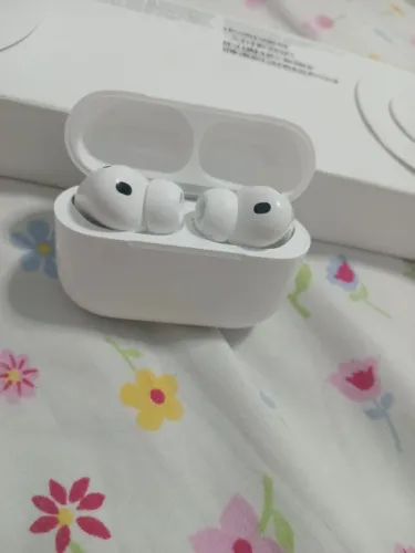 Airpods PRO 3