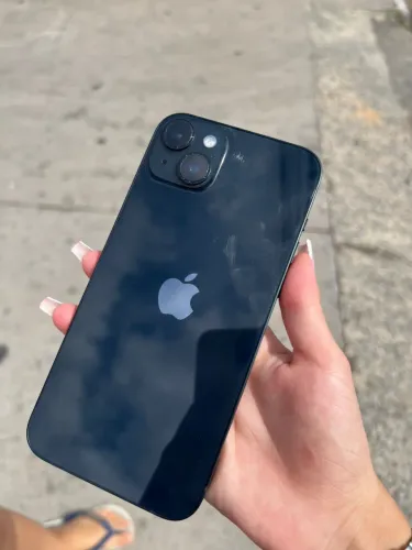 iphone 14 Plus