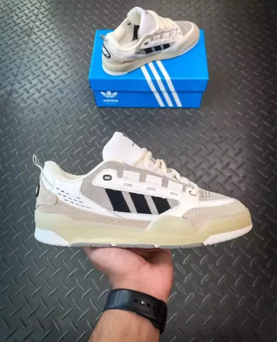 Tênis Adidas Adi2000