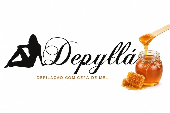Depilação
