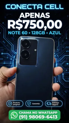 Note 60