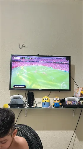 Tv 32 Polegadas