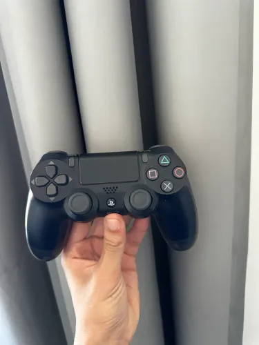 Controle ps4 original