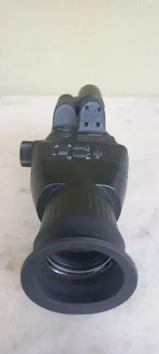 Visão CY900