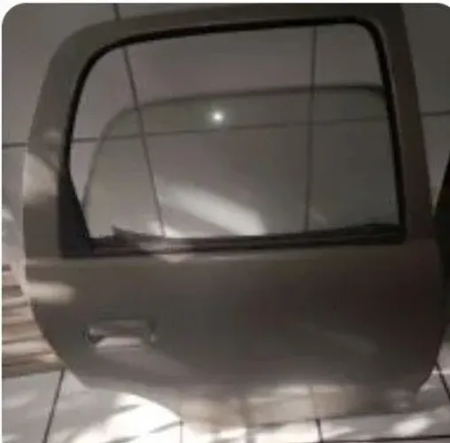 Peças de classic e Vectra