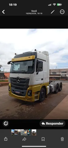Mercedes bens 