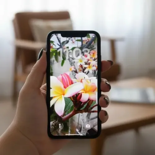 IPHONE 11 128G