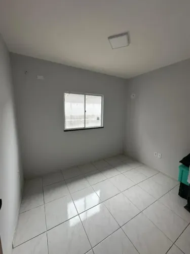 REPASSE DE CASA EM ITAITINGA - GERERAU - PERTO DA BR 116