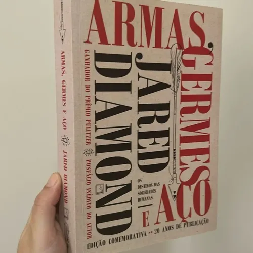 Livros em ótimo estado