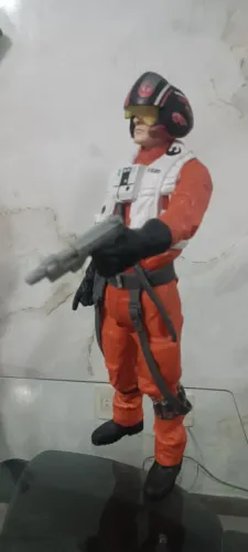 Colecionáveis
