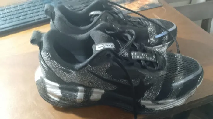 Vomero 18 Nike DSRPT