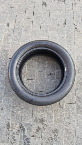 Pneu Continental 225/50 R18