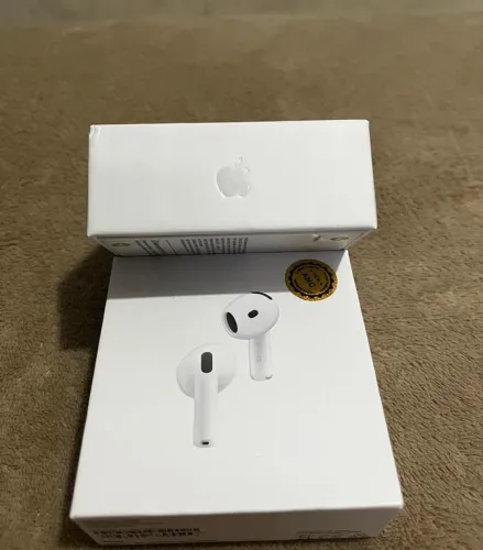 Fone Air Pods