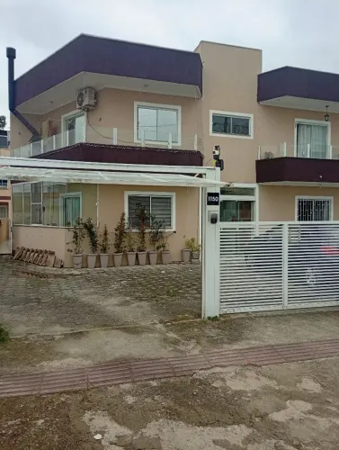 APTO 1 QUARTO CAMPECHE