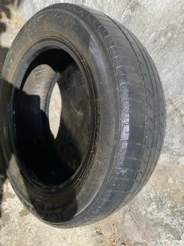 Pneu 15