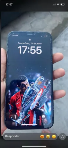 Celular 