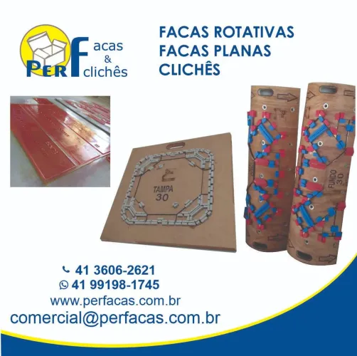 aux administrativo. Arte finalista 