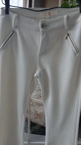 Calça