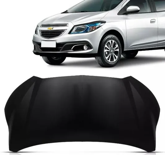 Capo Onix Prisma 2013 2014 2015 2016