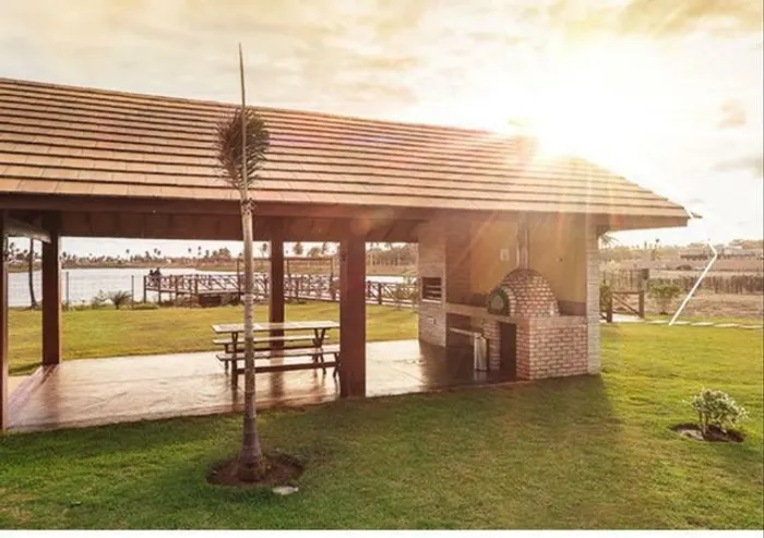 Alphaville Sergipe - OPORTUNIDADE