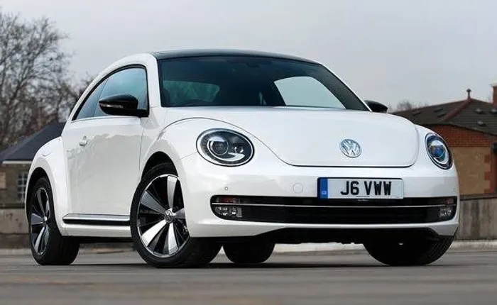 Vw fusca 13/19 so peças