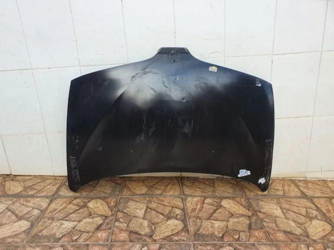 Capo Renault Scenic 1997/1998/1999/2000 Original NOVO