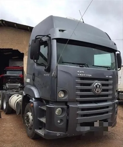 VW 25370