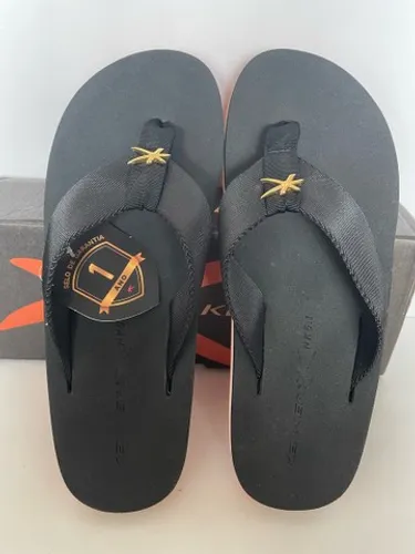 Chinelo Kenner NK5 Original N 39, 40 e 41