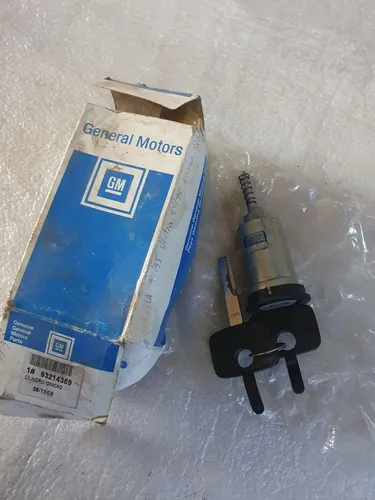 Vectra calibra omega suprema cilindro ignição novo original