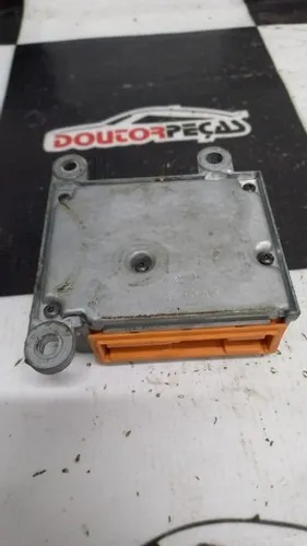 Módulo Air Bag Peugeot *0 Resetado Original C155