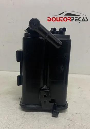 Válvula Canister Asx 2015 