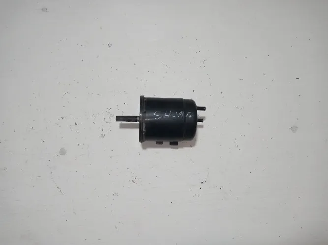 Filtro Comister Imp/Kia/Shuma 1-5 16V 1998/00