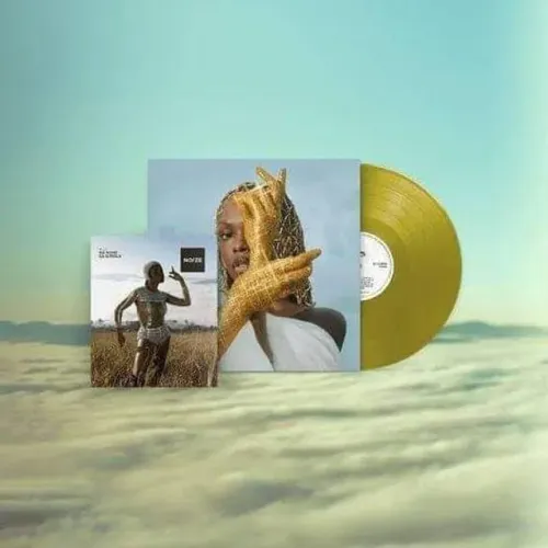 Discos variados (Noize). Zerados/ Lacrados. 
