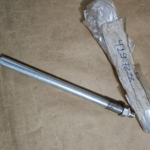 Caminhão fora estradas caterpillar 785 789 793 sensor velocidade original 4197228