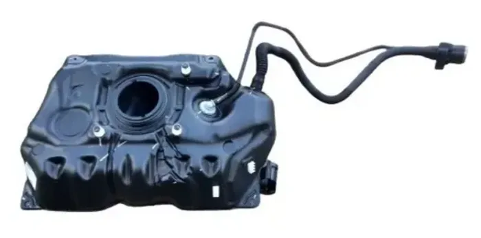 Tanque Combustível Toyota Yaris 1.5 Original *8