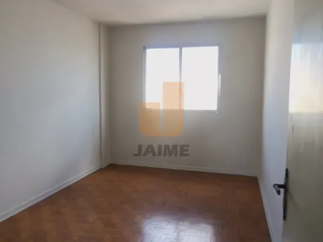 Apartamento, Bom Retiro - São Paulo