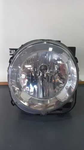 Farol Jeep Renegade 2015 2016 2017 2018 2019 2020 2021 Original