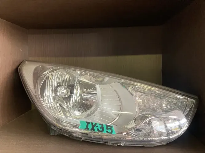Farol ix35