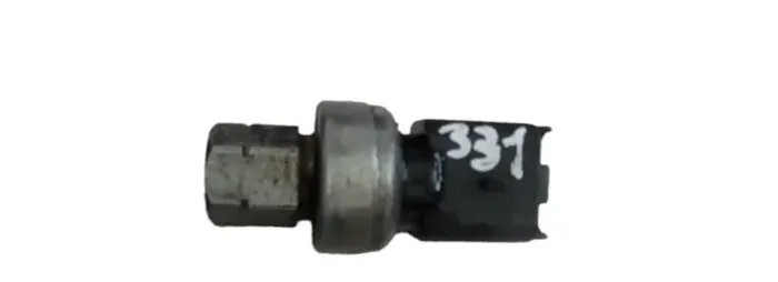 Pressostato Do Ar Condicionado Peugeot 206 N331