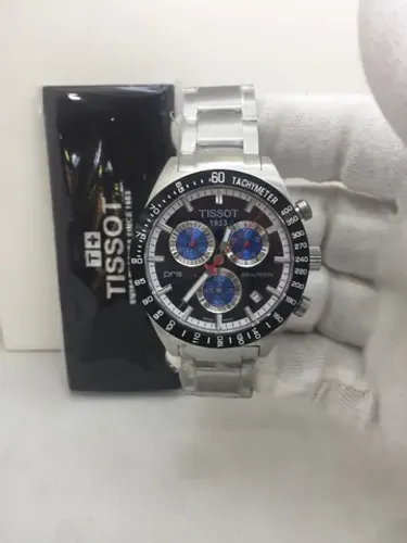 Relogio Tissot