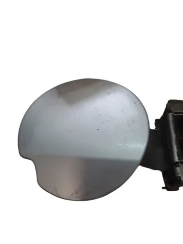 Portinhola Do Tanque De Combustível Peugeot 307 N70