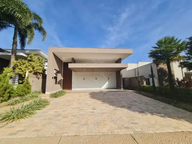 Venda de Casas / Condomínio na cidade de Araraquara