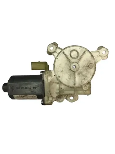 Motor vidro elétrico d.e Vw Gol G5