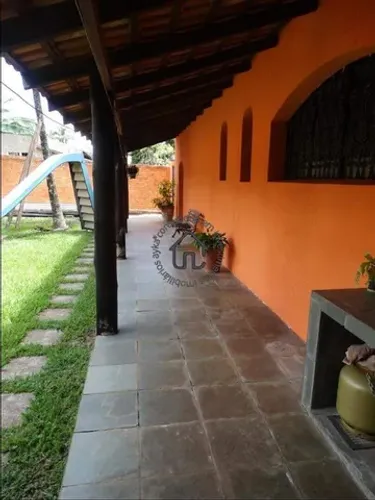 Chácara à venda em Souzas.