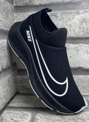 Tênis Nike