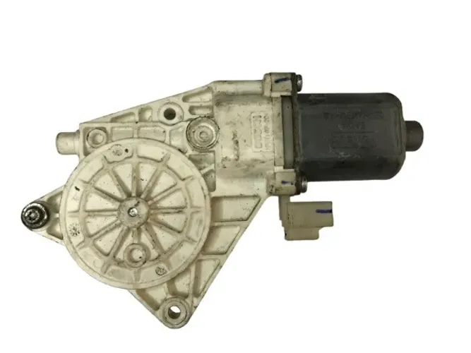 Motor vidro elétrico t.d Ford Fusion 2.3 2008