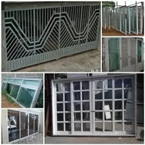       Compra de Materiais Usados em Vila Mariana
