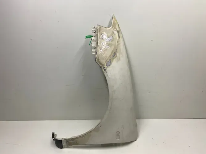 Paralama Audi A3 2001 2002 2003 2004 2005 Esquerdo